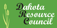 Dakota Resource Council